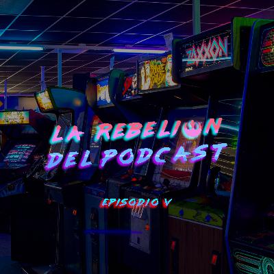 Videojuegos: ¿Porque amamos los videojuegos?