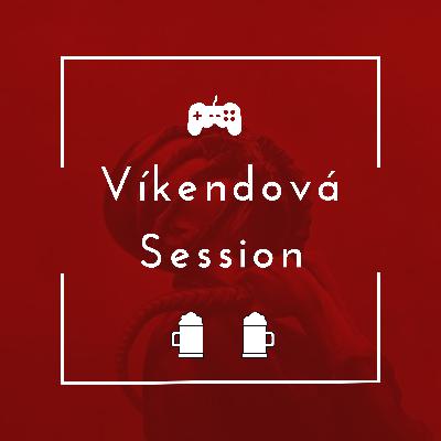 Lov na vetřelce a neinkluzivního Wukonga Lov na vetřelce a neinkluzivního Wukonga