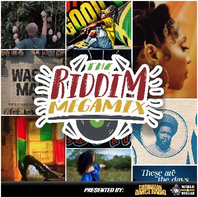 Episode 053: Robin Hood Episode 053: Robin Hood