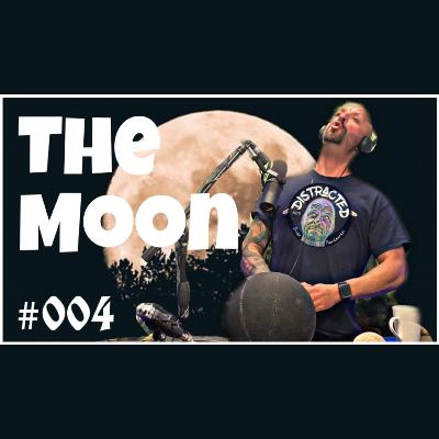 The Moon