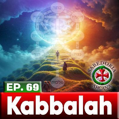 69 - KABBALAH