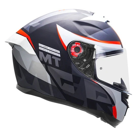 helmet under 6000