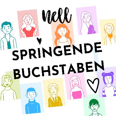 #25 Die Bett-Regel #25 Die Bett-Regel