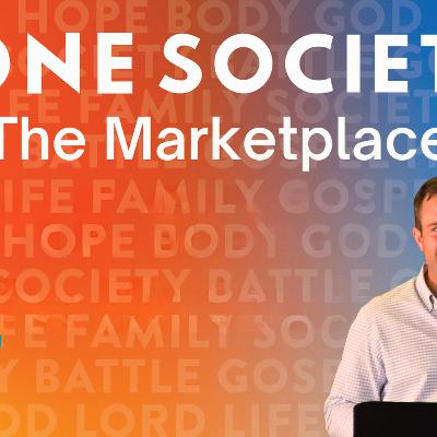 One Society