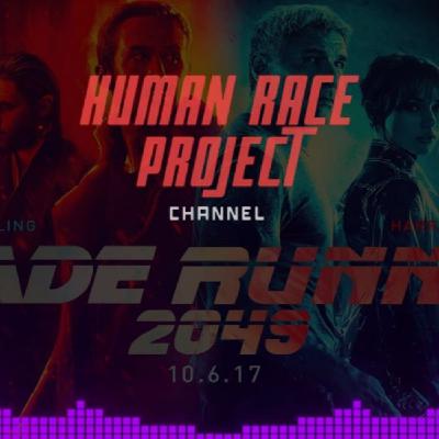 Blade Runner, una apreciación acertada del presente y su transición al futuro