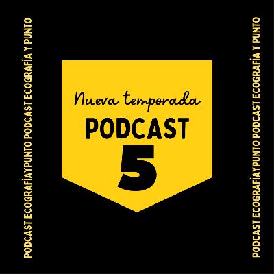 Episodio 43: Varicocele. Resumen tips y últimas publicaciones.