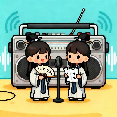 【甲乙人间】我与身边的每个人都是甲方与乙方的关系 【甲乙人间】我与身边的每个人都是甲方与乙方的关系