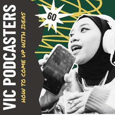 Click-Worthy Podcast Ideas Made Easy 👇🎁 Click-Worthy Podcast Ideas Made Easy 👇🎁