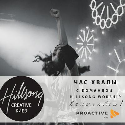 Bass Agenda 243 with Steve Allman and Skyborg guest mix