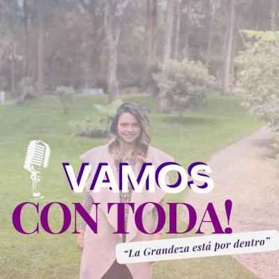 VIVIR EN PRISIÓN ESTANDO LIBRE