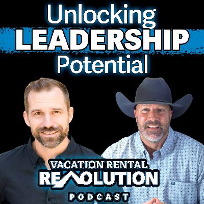 Episode 300 - Adrian Koehler┃What Coaching The U.S. Navy Seals Taught Him About Perseverance