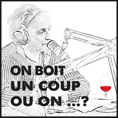 Jacques Carroget
