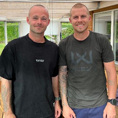 #180 Patrick Simiglai #180 Patrick Simiglai