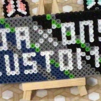 Episode 6471: 10-29-24 - Jaxon's Customs