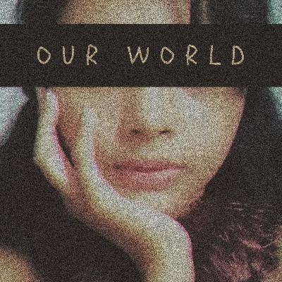 Our World — Poem of 2020