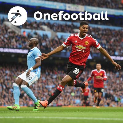 S1 Ep7: Handsome players, French security and Klopp's return S1 Ep7: Handsome players, French security and Klopp's return