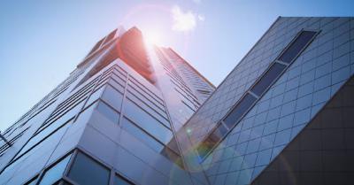 Istat occupazione ancora a record. Ma il Pil continua a rallentare