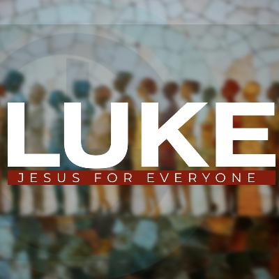 The Way of Christ - Luke 9:51-62