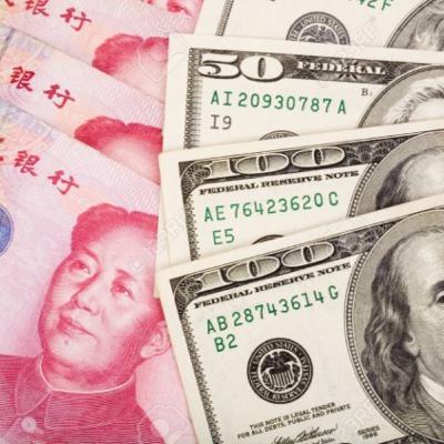 Para um importador de um produto ou insumo da China, qual é a melhor alternativa: Realizar o pagamento em Dólar ou diretamente em Yuan?