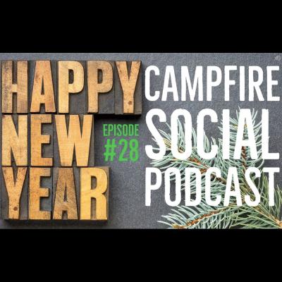#28 -2022 Re- Cap!
