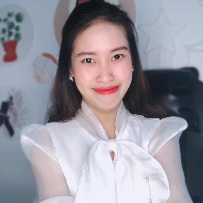 Podcast Mỗi Ngày - Chuyển Hóa Bản Ngã (tập 35) Podcast Mỗi Ngày - Chuyển Hóa Bản Ngã (tập 35)