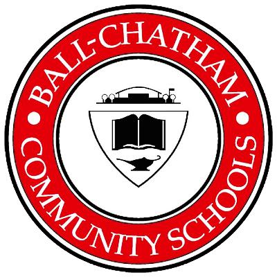 Ball-Chatham Schools Superintendent Dr. Becca Lamon