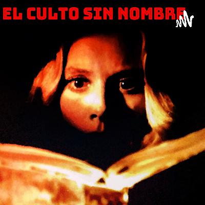 El Culto Sin Nombre (Trailer)
