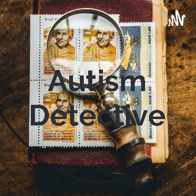 Alma Galvan: BrainWorx works for helping those with Autism and ADHD: October 14, 2025 Alma Galvan: BrainWorx works for helping those with Autism and ADHD: October 14, 2025