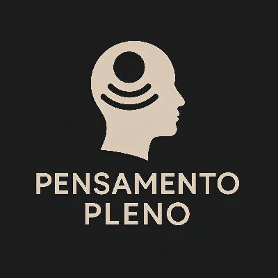 Apresentação
