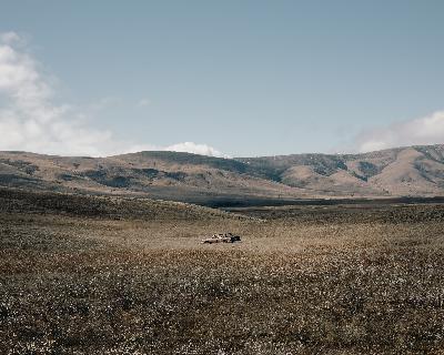 Foto 029 - Jon R Moore Foto 029 - Jon R Moore