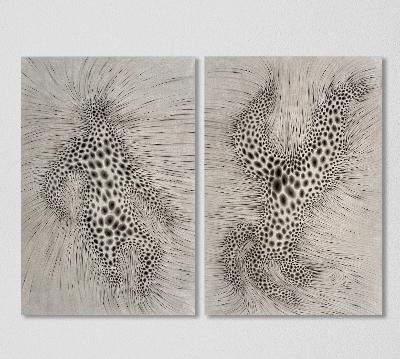 AD 277 | Yulia Bas AD 277 | Yulia Bas