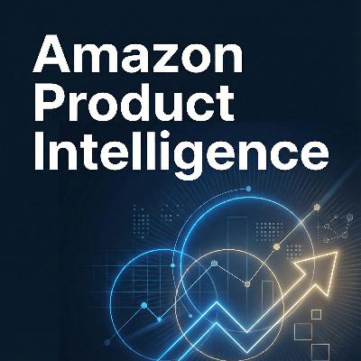 Why Most Amazon Products Fail Before They Even Launch