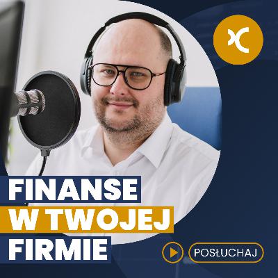 103 - Znasz te momenty? Czas zacząć lepiej zarządzać finansami.