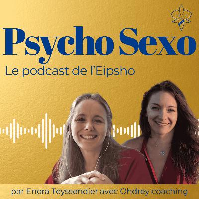 Outils concrets pour nourrir l’estime de soi en séance, avec Ohdrey Coaching