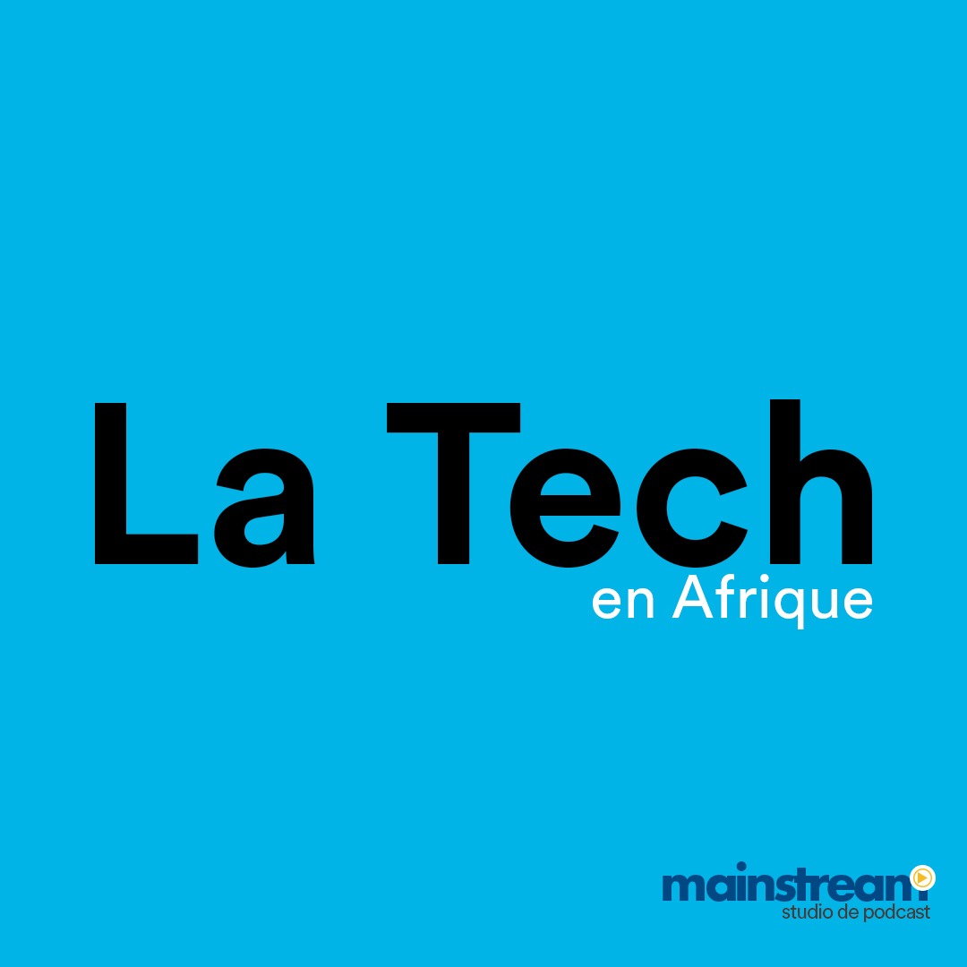 La Tech en Afrique
