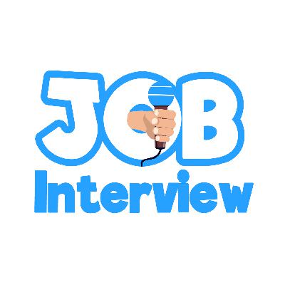 Jeudi 2 Avril 2026 - Métiers de la Maintenance Ferroviaire (RATP) Jeudi 2 Avril 2026 - Métiers de la Maintenance Ferroviaire (RATP)