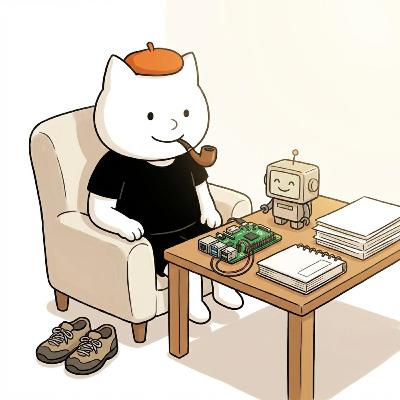 #31 AIと本作りと組版と