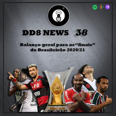 Fluid and Hemodynamics