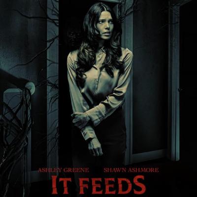 It Feeds (2025): "It" as an Unattached Burden