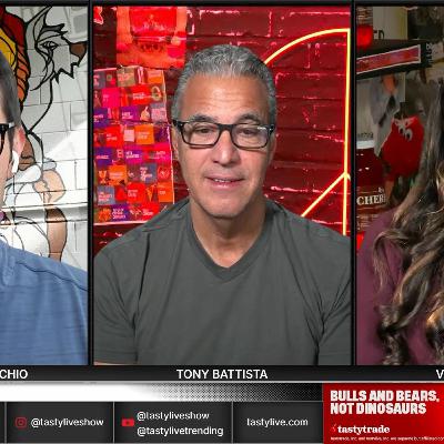 Daily Dose: Tech & Pop Culture Financial News - November 26, 2025 - Daily Dose