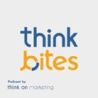 Estrategias para AUMENTAR LAS VENTAS en tu empresa | Ep.78 Estrategias para AUMENTAR LAS VENTAS en tu empresa | Ep.78