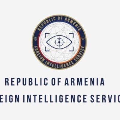 Armenia’s intelligence warns of foreign interference in June elections