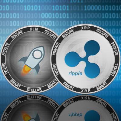 Stellar XLM Discussion #1 With GxrpPerez & Digital assets Daily Stellar XLM Discussion #1 With GxrpPerez & Digital assets Daily