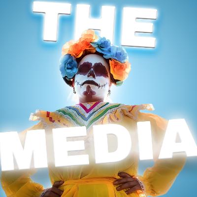 Correcting Conservative and Corporate Media - Ep91
