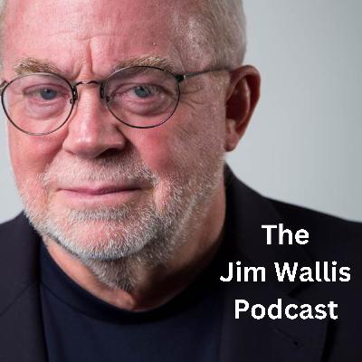 “Civil but Not Silent”: Billy Shore on ICE in Maine, Kids, and Shared Purpose​