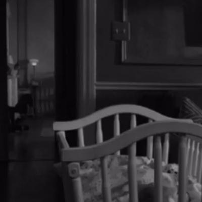 La Canción de la Estrella Caída, con Monik - Segunda Parte