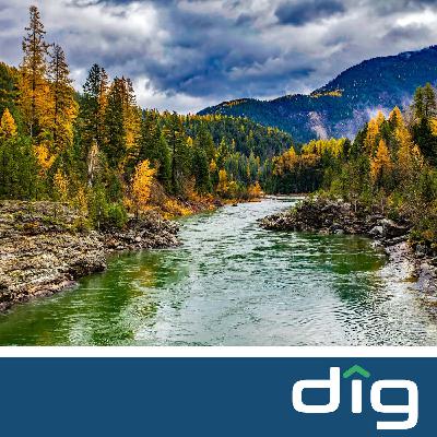 Ep 34 - Tim Lyons, NYC Firefighter to Real Estate Investor