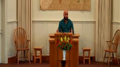 2025-08-24 Jonny Rashid  - Video