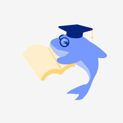 VALE LA PENA ESTUDIAR ? QUE ESTUDIO ?