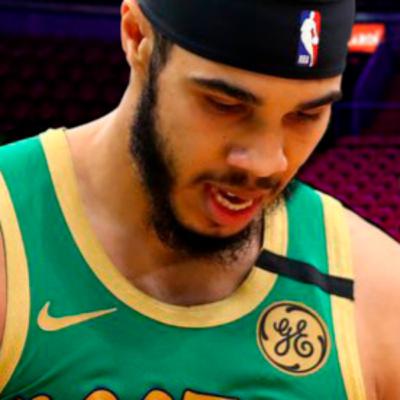 Especial - Finales de conferencia Este! Especial - Finales de conferencia Este!